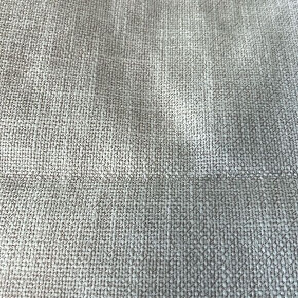 Teacher Definition Printed Book Tote Teaching Work Bag Cute Funny Teacher Gift - Picture 8 of 8